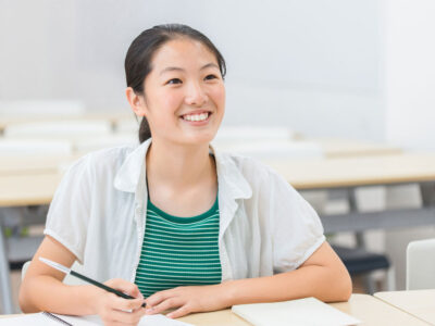 【中学生】2学期はなぜ成績に差がつきやすい？1学期との違いを解説