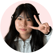 生徒さまの写真