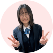 生徒さまの写真