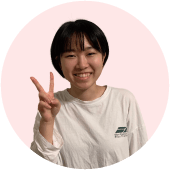 生徒さまの写真