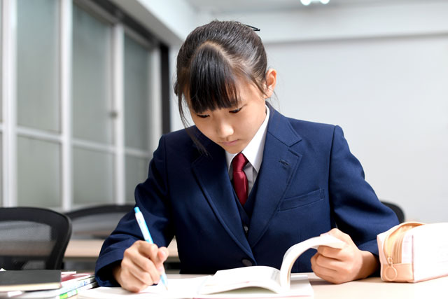 感覚過敏・感覚鈍麻の子どもへの効果的な学習法