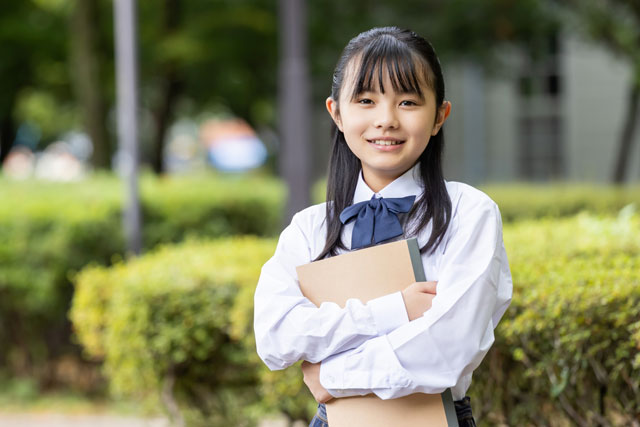 感覚過敏・感覚鈍麻のある子どもが持つ強みを引き出す方法