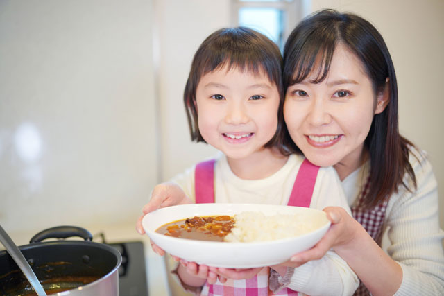 家庭でできる算数障害のサポート法！遊びを通して学ぼう