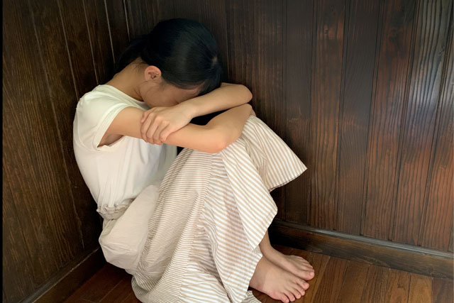 新学年スタートから1か月 見えてくる「心の疲れ」と「がんばりの限界」