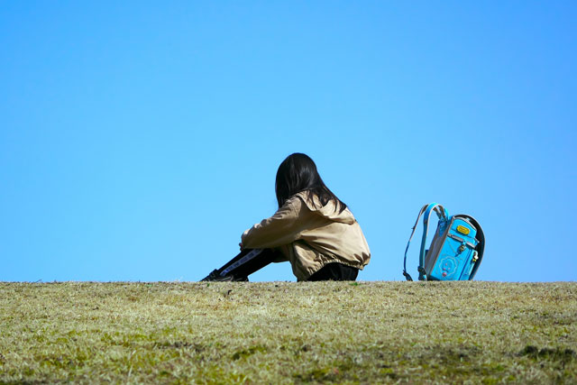 5月後半に「学習のつまずき」が表れやすい理由とは?
