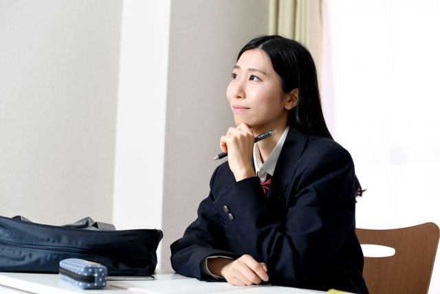 環境とツールの工夫で集中しやすい学習空間をつくる