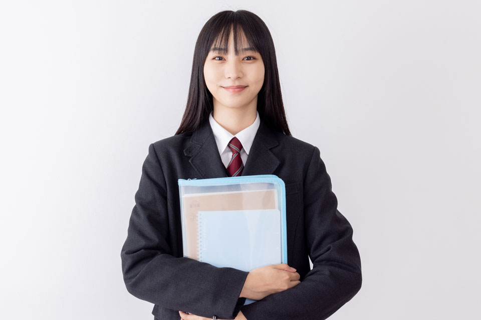 【北海道】発達障害のある中学生の高校受験ガイド｜内申・配慮・進路の選び方