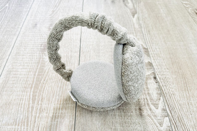 感覚過敏や不安を和らげるサポート方法