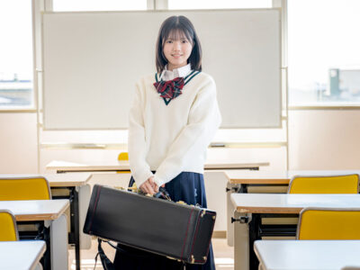 発達障害のある子どもの中学進学ガイド｜勉強・生活環境の違いと準備のポイント