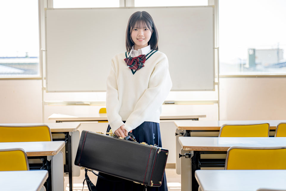 発達障害のある子どもの中学進学ガイド｜勉強・生活環境の違いと準備のポイント