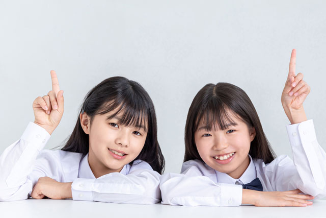 発達障害のある中学生が後悔しない高校選びのコツ