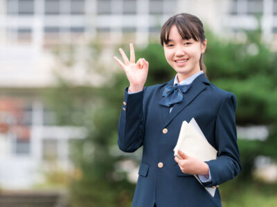 発達障害のある中学生の進路と将来｜後悔しない高校選びと将来設計のポイント