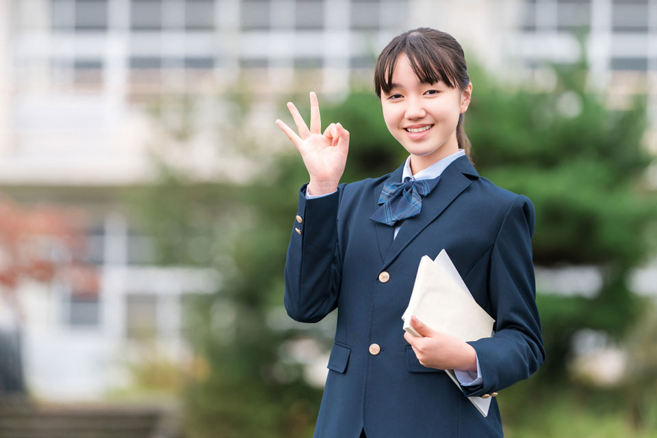 発達障害のある中学生の進路と将来｜後悔しない高校選びと将来設計のポイント