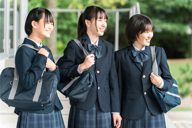 発達障害とグレーゾーンの違いをわかりやすく解説