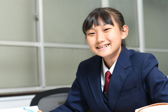 グレーゾーンの子の成績が伸びる学習方法とは？