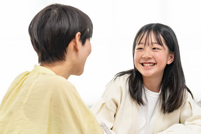 グレーゾーンの子の学びを伸ばすためにできること