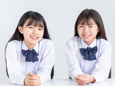 発達障害とグレーゾーンの違いをわかりやすく解説｜グレーゾーンの子の成績が伸びる学習方法とは？