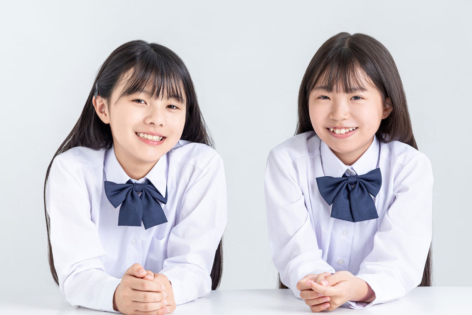 発達障害とグレーゾーンの違いをわかりやすく解説｜グレーゾーンの子の成績が伸びる学習方法とは？