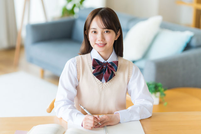 家庭でできる！文章題がわかるようになる練習方法