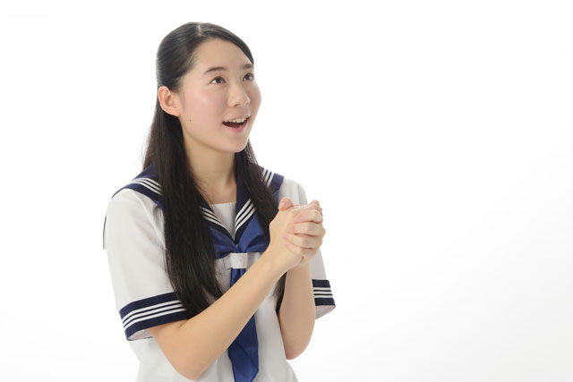 自信を取り戻すための考え方｜「できない」から「できた」へ