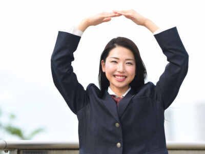 発達障害・グレーゾーンの中学生必見！国語・数学の文章題がみるみる解ける勉強法と考え方