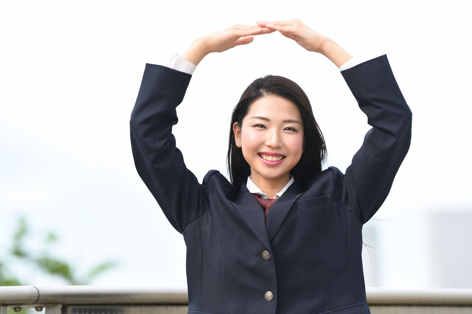 発達障害・グレーゾーンの中学生必見！国語・数学の文章題がみるみる解ける勉強法と考え方