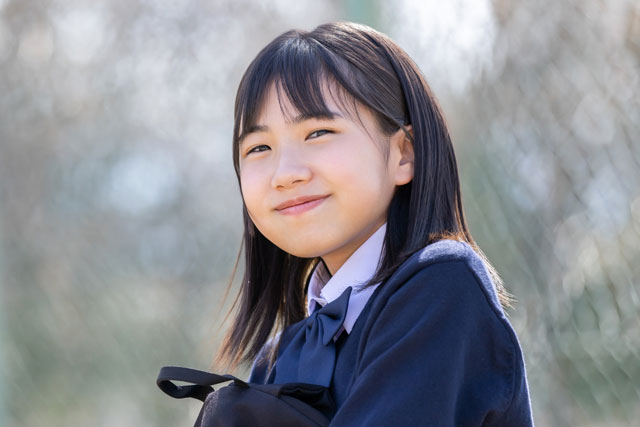 つらい気持ちを軽くする「考え方のコツ」