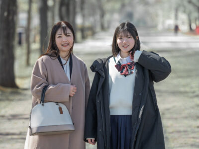 冬休みなのに落ち着かないのはなぜ？発達障害のある中学生が感じやすい不安の理由とは