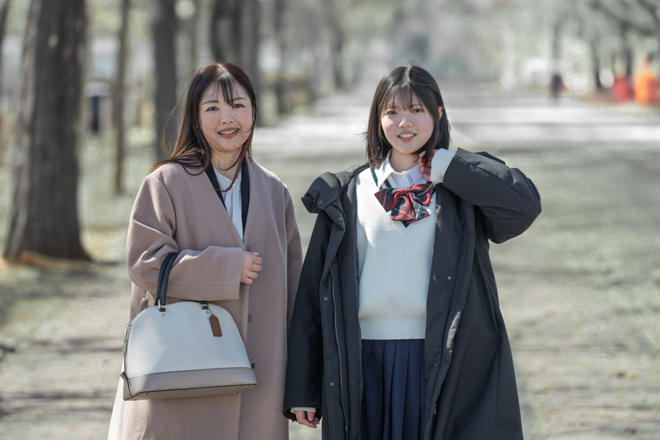 冬休みなのに落ち着かないのはなぜ？発達障害のある中学生が感じやすい不安の理由とは