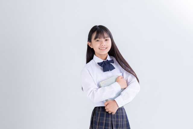 今日からできる提出物の始め方
― 動けない日でも実行できる具体策