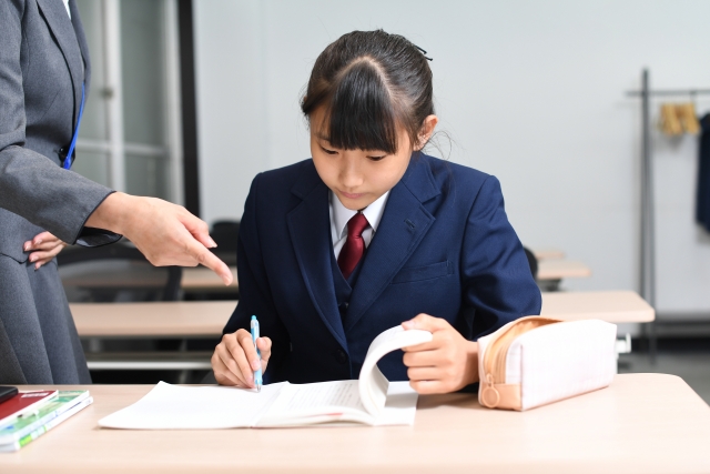 発達障害の特性に合った「得意の活かし方」