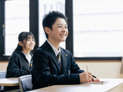 学年末テスト直前でもできる！発達障害のある中学生の得点アップ法