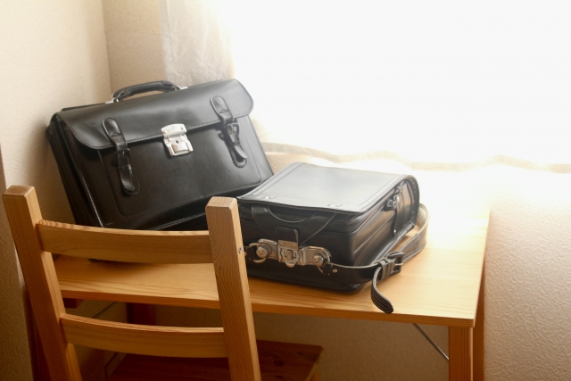 小学校と中学校の違い一覧と入学前準備リスト