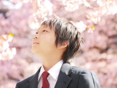 まもなく中学校入学！発達障害のある子が知っておきたい「小学校との違い」まるわかりガイド