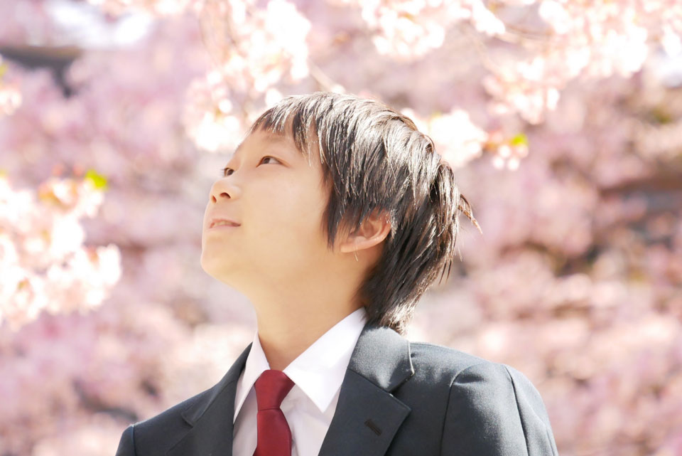 まもなく中学校入学！発達障害のある子が知っておきたい「小学校との違い」まるわかりガイド