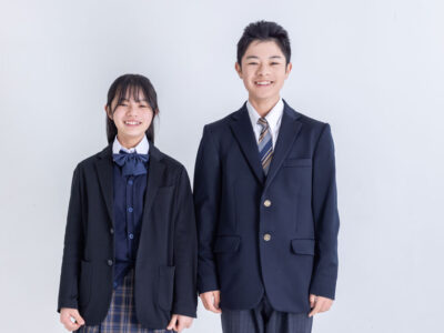 【中学生】発達障害のある子の「新学期パニック」を防ぐ！担任交代・クラス替え対策チェックリスト