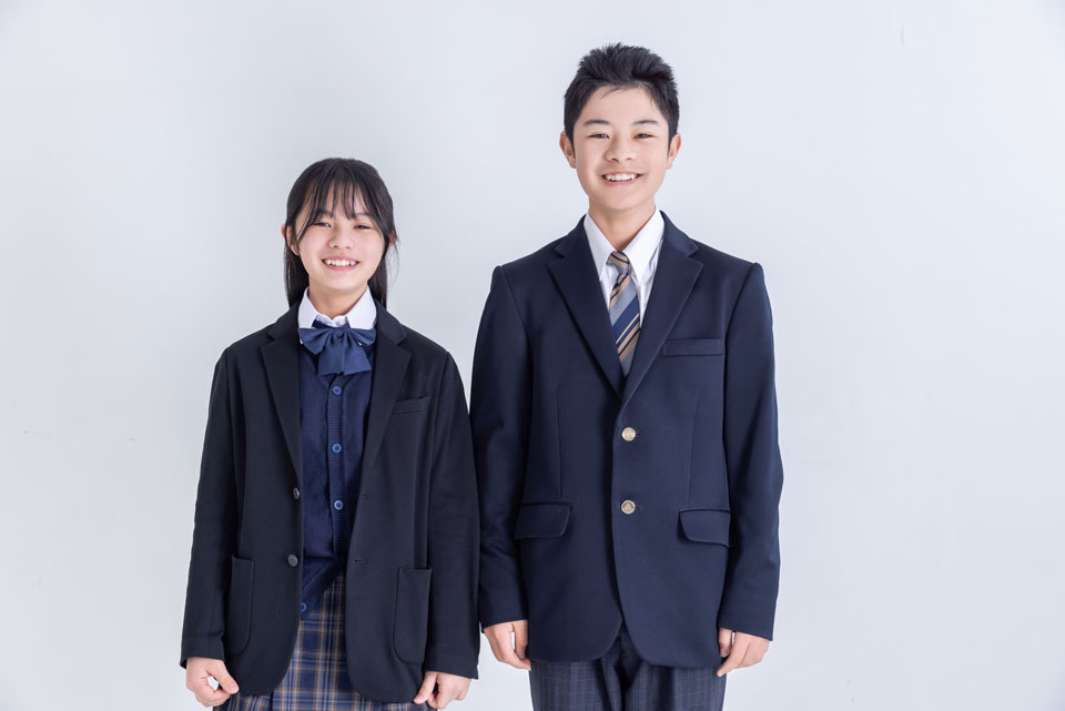 【中学生】発達障害のある子の「新学期パニック」を防ぐ！担任交代・クラス替え対策チェックリスト