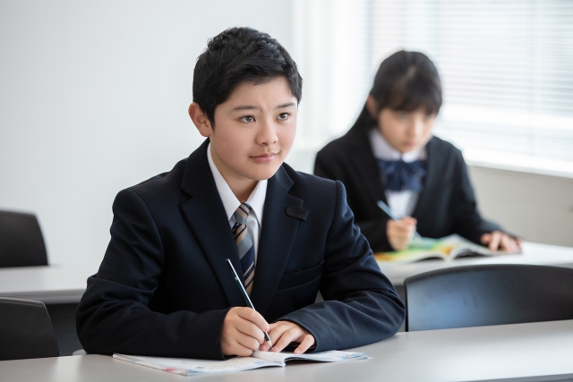 新学期の授業で起きやすいつまずきと対処法