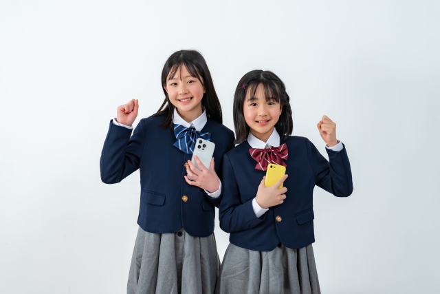 新学期のつまずきを減らすために今からできること