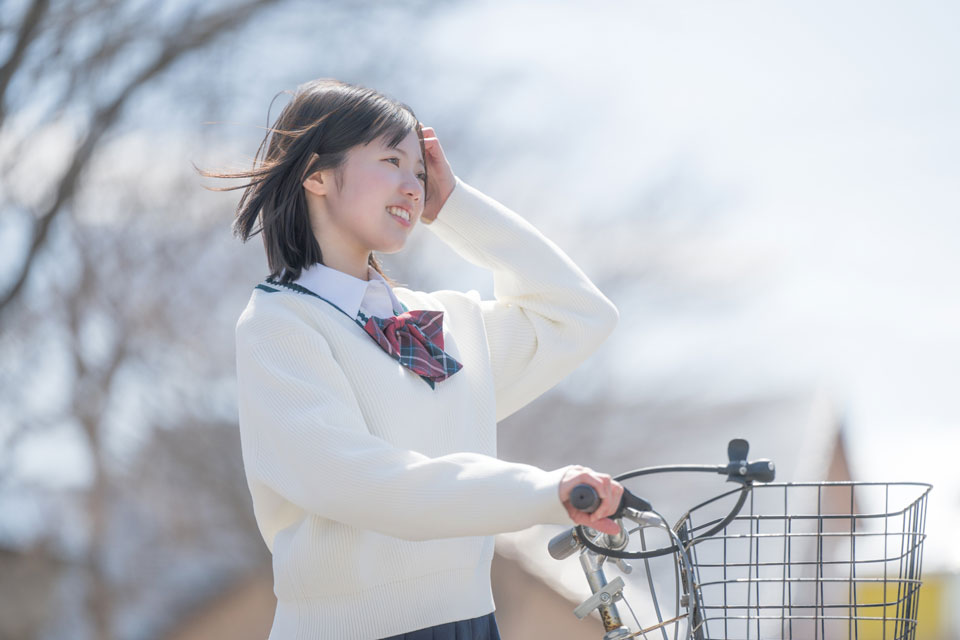 発達障害のある中学生が新学期につまずきやすい勉強ポイントと対策