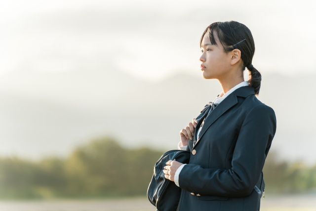 勉強が続かなくなる原因