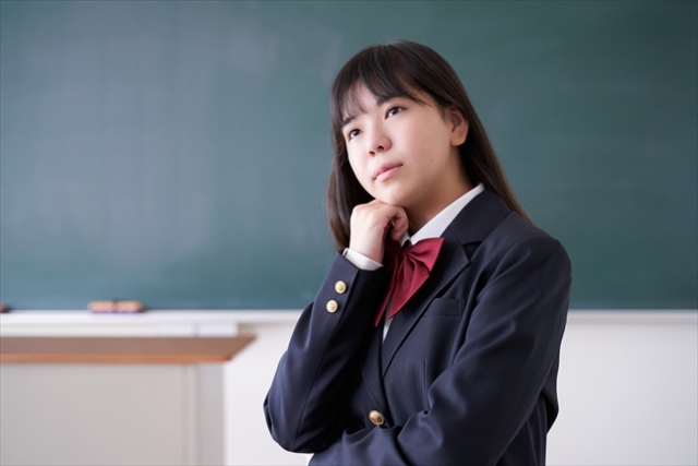 発達障害の特性と「最初の一歩で止まる」関係