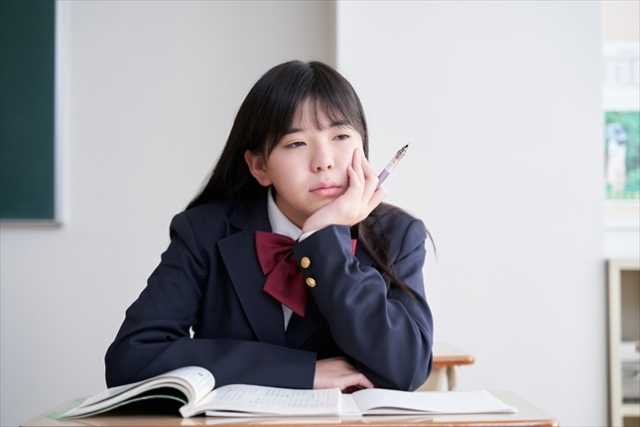 なぜ「授業がわからない」と感じるようになるのか