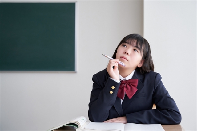 発達障害の特性と「理解できない」問題の関係