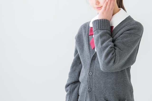 なぜ「勉強しているのにテストで点が取れない」と感じるのか