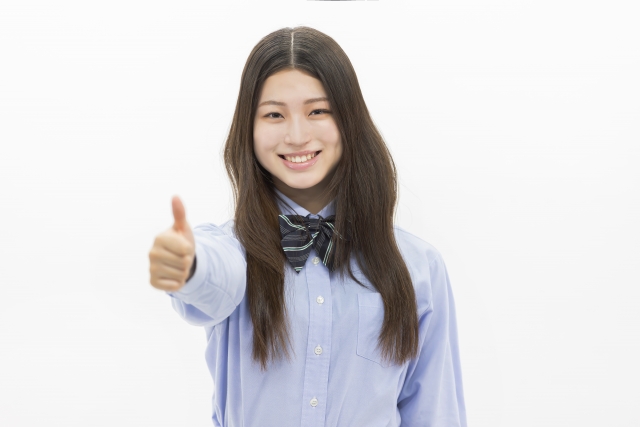 ケアレスミスを減らすためにできること