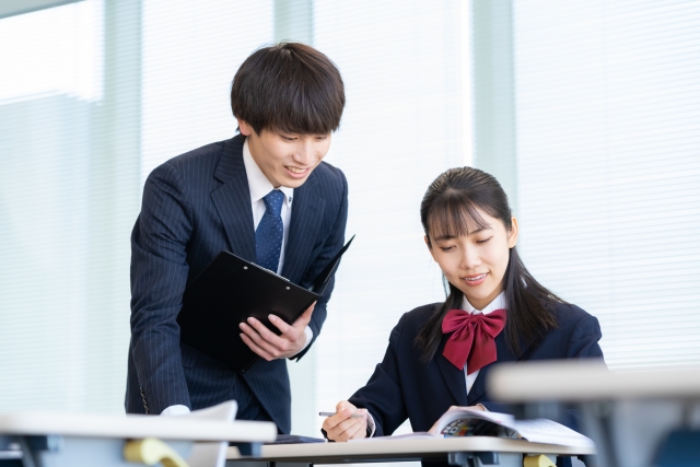 それでもケアレスミスが減らないときは