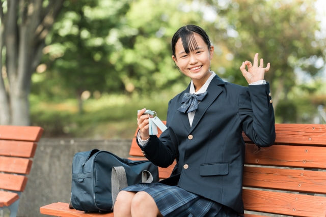覚えやすくするための具体的な工夫