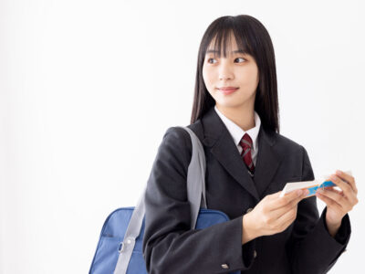 発達障害のある中学生が「暗記が苦手」と感じる理由｜覚えられない原因と覚え方の工夫