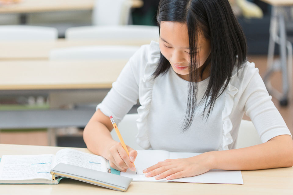 発達障害のある中学生が夏休み明けに勉強についていけなくなる理由｜2学期に困らないための準備